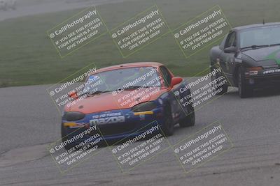 media/Jan-17-2026-VARA University (Sat) [[0e7bc3e19f]]/Green/Session 1 On Ramp/